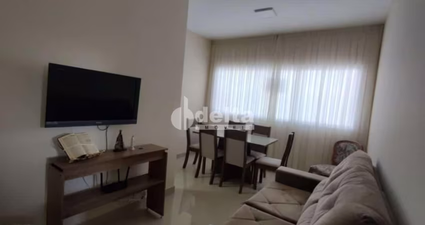 Oportunidade de Porteira Fechada!!