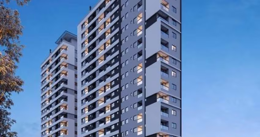 Apartamento com 2 quartos à venda em Morretes, Itapema 