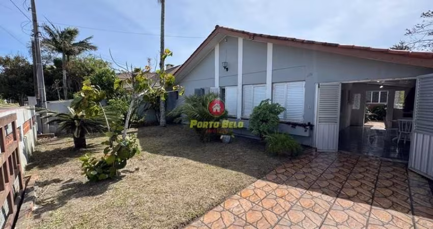 Casa com 4 quartos à venda no Atlântida Sul (Distrito), Osório 