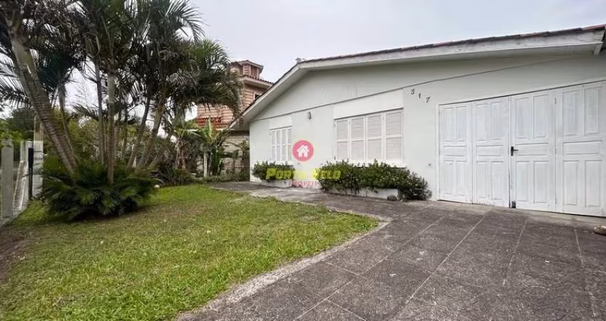 Casa com 3 quartos à venda no Atlântida Sul (Distrito), Osório 