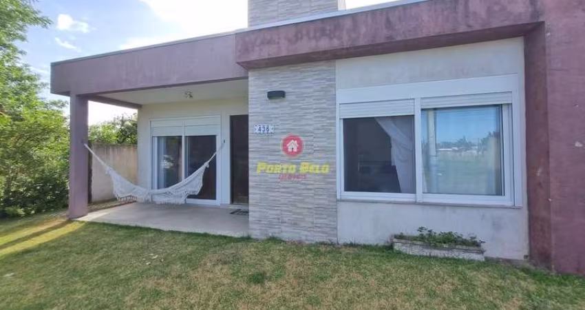 Casa com 3 quartos à venda no Arpoador, Xangri-Lá 