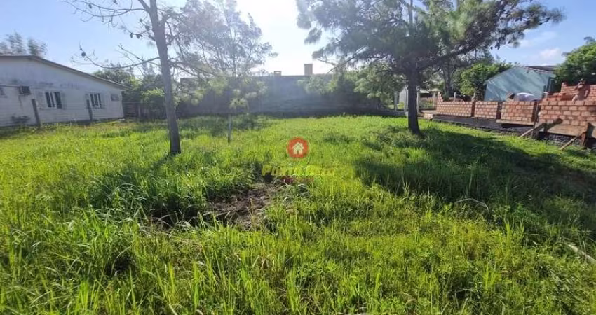Terreno à venda no Arpoador, Xangri-Lá 