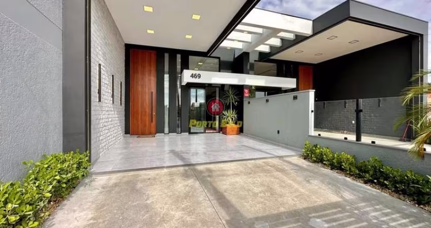 Casa com 3 quartos à venda no Jardim Beira Mar, Capão da Canoa 