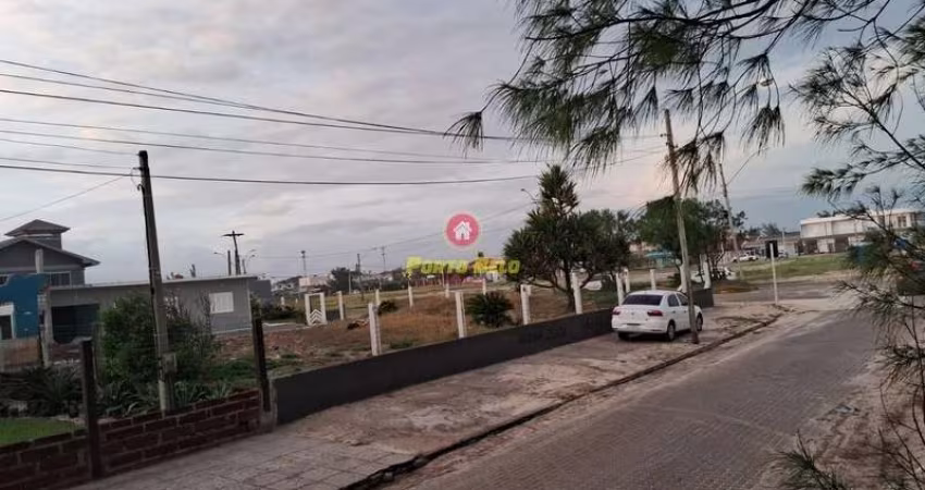 Terreno à venda em Rainha do Mar, Xangri-Lá 