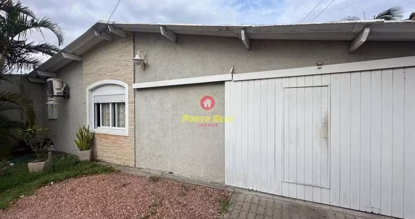 Casa com 3 quartos à venda no Atlântida Sul (Distrito), Osório 