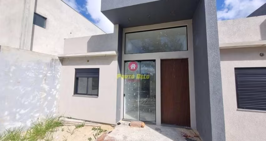 Casa com 2 quartos à venda no Atlântida Sul (Distrito), Osório 