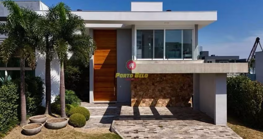 Casa em condomínio fechado à venda no Centro, Capão da Canoa 