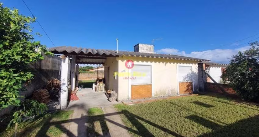 Casa com 2 quartos à venda no Atlântida Sul (Distrito), Osório 