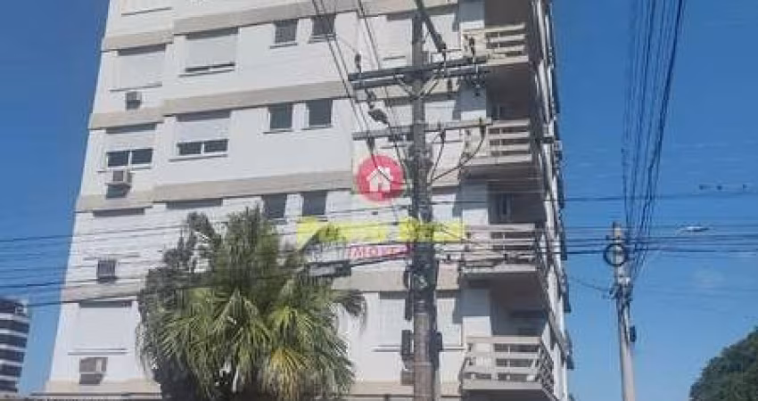 Apartamento com 3 quartos à venda no Centro, Cachoeira do Sul 