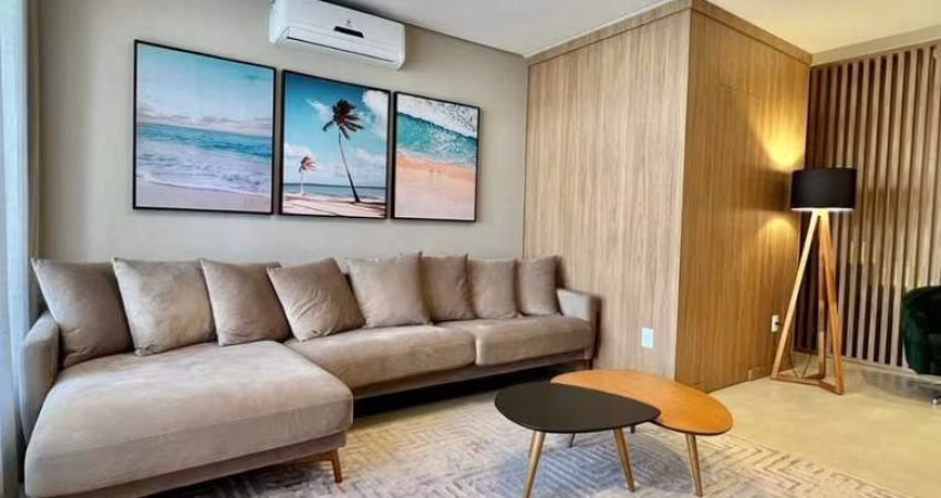 Casa em condomínio fechado com 2 quartos à venda na Estrada Do Mar, 500, Condomínio Murano, Capão da Canoa