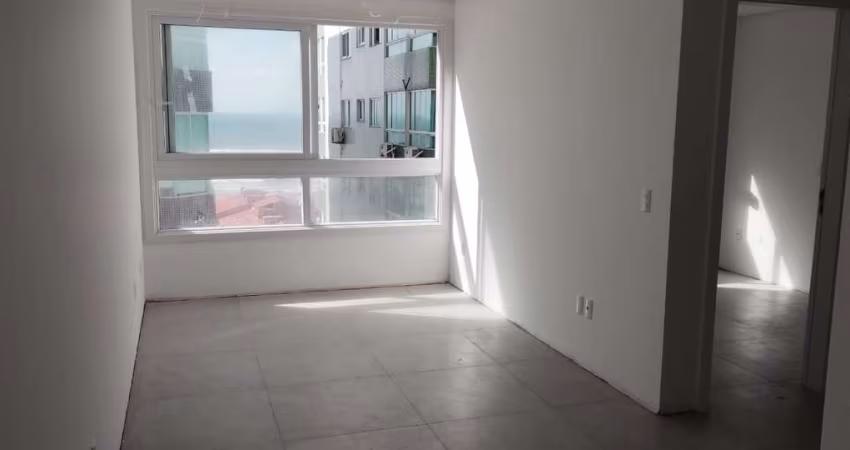 Apartamento com 2 quartos à venda na Rua Guilherme Guittmann, 841, Zona Nova, Capão da Canoa