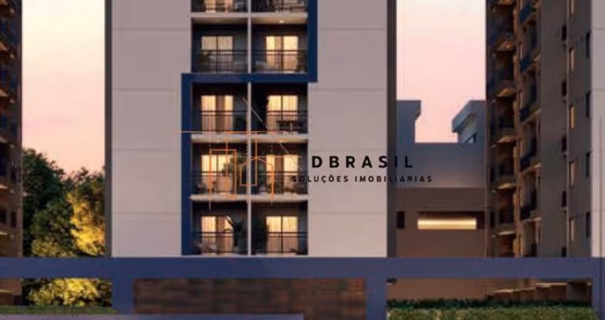 Apartamento Padrão em Fonseca, Niterói, RJ