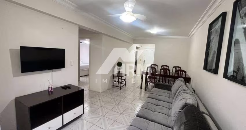 Apartamento com 2 quartos à Venda, Centro - Balneário Camboriú