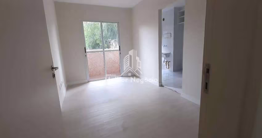 Apartamento com 2 dormitórios à venda em Piracicaba.