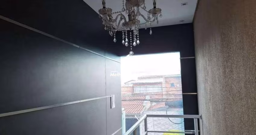 Casa m² de construção, à venda, 4 Dormitórios (Quartos), 3 banheiro situada no Bairro Mário Dedini Piracicaba, SP