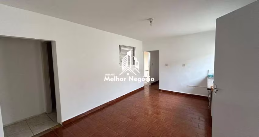 Casa com 04 dormitórios à venda no bairro Vila Independência, Piracicaba - SP