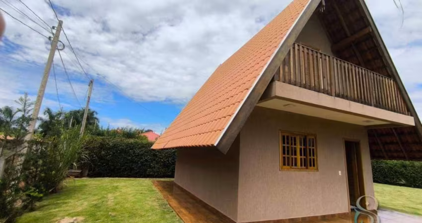 O PARAISO ESTÁ PARA VENDA OU LOCAÇÃO