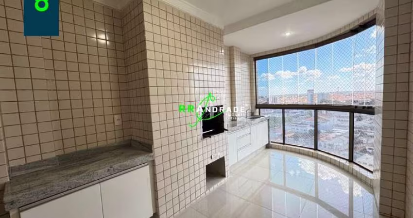 Aluga-se Apartamento no Villagio di Verona