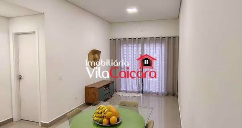 Casa Com Suíte a Venda Pontal do Paraná