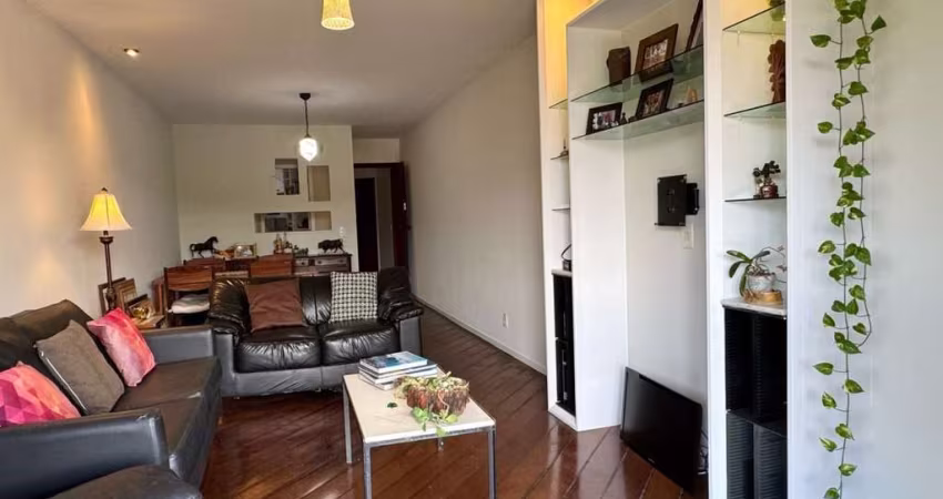 Apartamento para Venda em Rio de Janeiro, Recreio dos Bandeirantes, 3 dormitórios, 1 suíte, 3 banheiros, 2 vagas