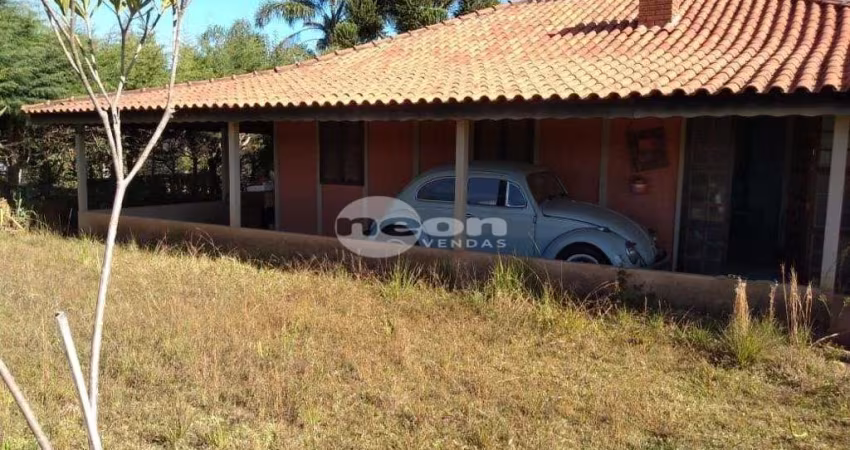 Fazenda à venda na RESIDENCIAL BELA VISTA, 39, Ribeirão Fundo, Munhoz