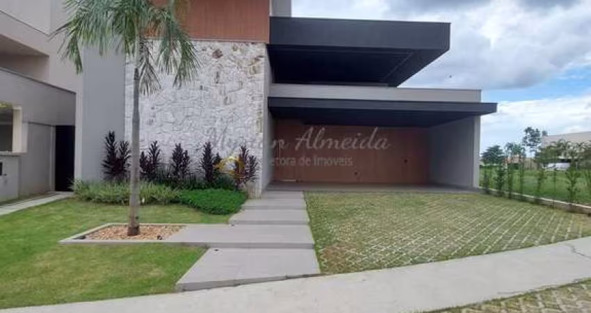 Comprar Casa no Quinta do Golfe  Jardins