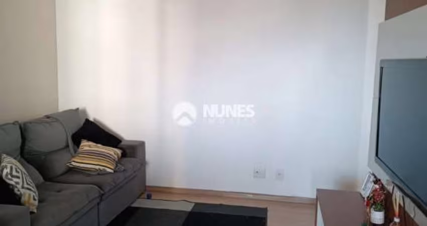 Excelente Apartamento Centro