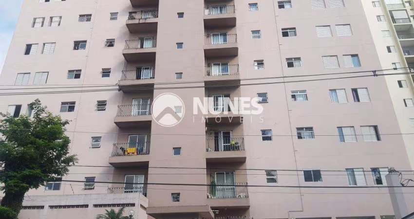 Apartamento Padrão em Osasco