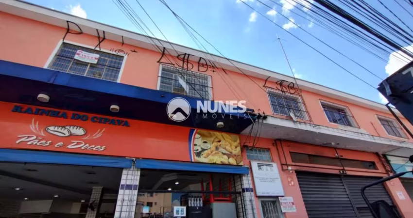 Comercial Sala em Osasco