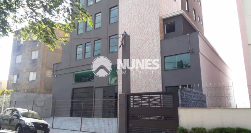 Comercial Predio Comercial em Osasco