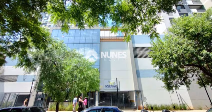 Apartamento Padrão em Osasco