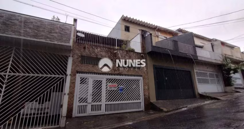Imóvel excelente localização, disponível para locação e venda!