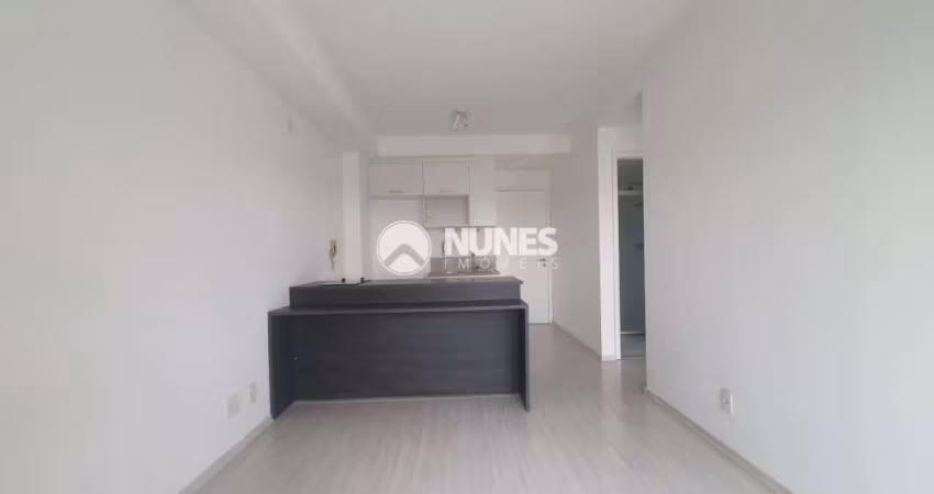 Lindo apartamento no coração de São Paulo