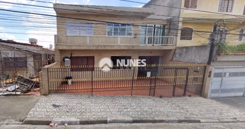 Casa Imovel para Renda em Osasco