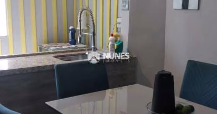 Casa Condfechado em Osasco