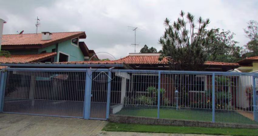 Casa Condfechado em Osasco