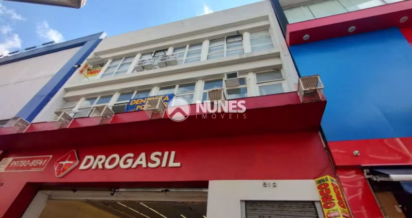 Comercial Sala em Osasco