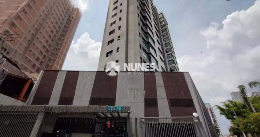 Apartamento Padrão em Osasco