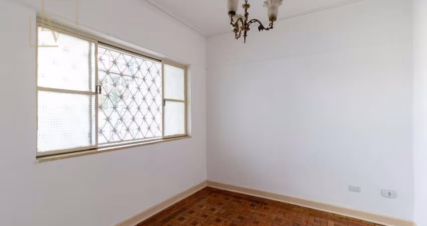 Sobrado no Cambuci  -  São Paulo com 3 quartos, 150m²