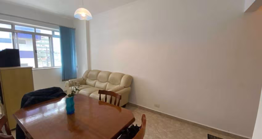 Apartamento Canto do Forte,