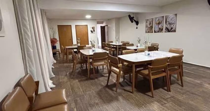 Apartamento Jd Real