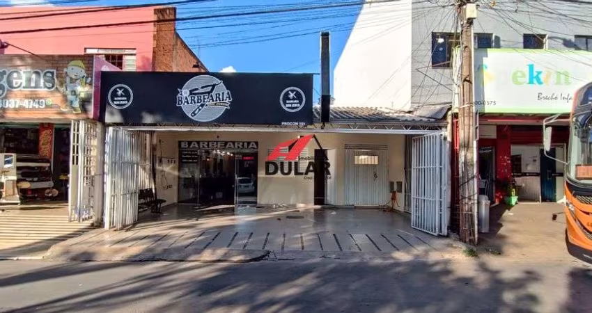 Aluguel em Riacho Fundo II, QN 15A