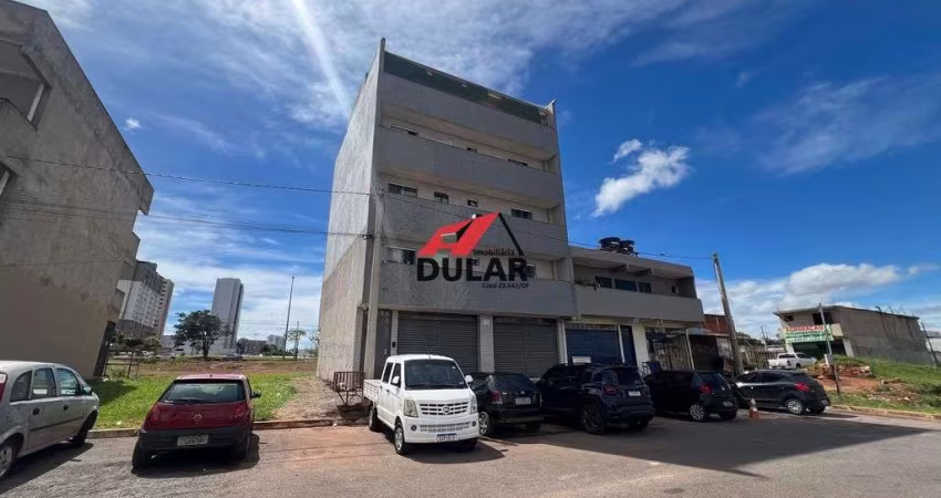 Aluguel em Samambaia Sul, QN 502