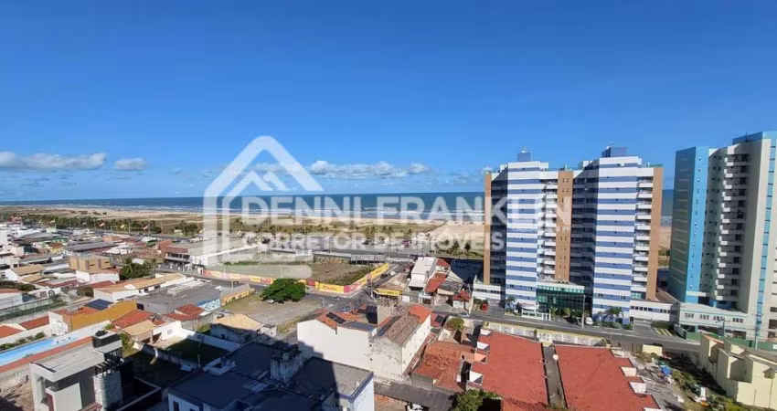 Apartamento de 3 quartos, 122m² no bairro Atalaia, em Aracaju
