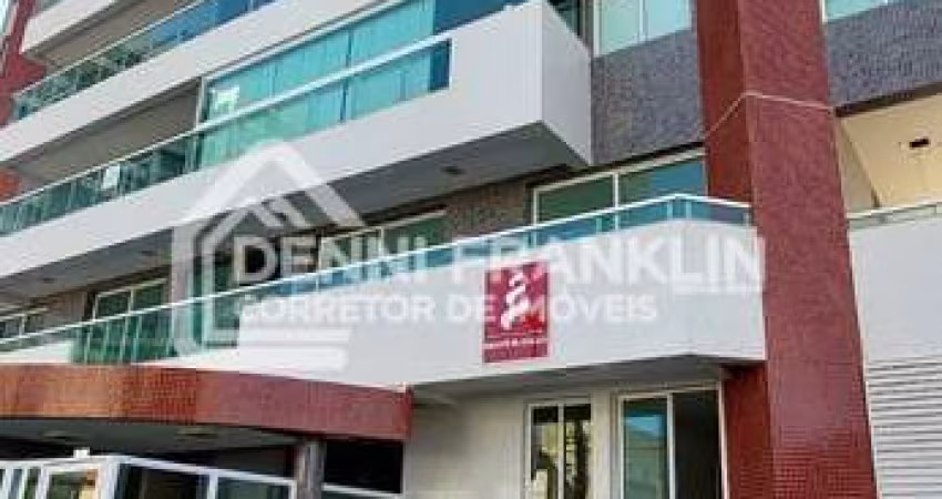 Apartamento de 3 quartos, 138m² no bairro Atalaia, em Aracaju