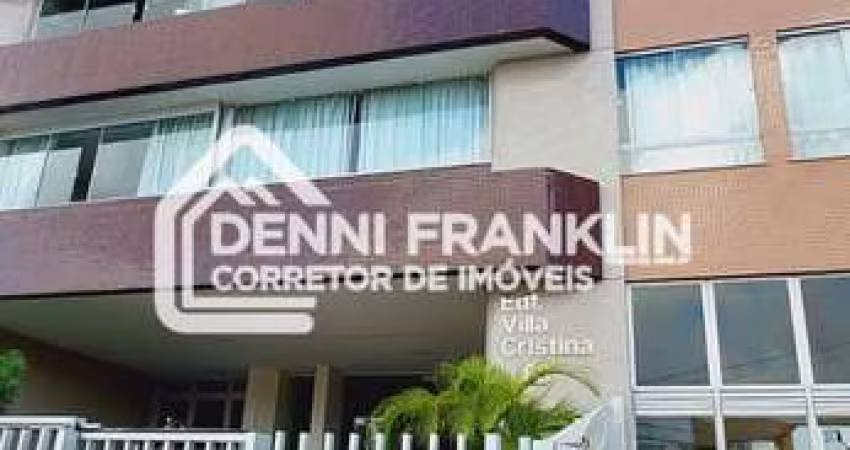 Apartamento de 3 quartos, 200m² no bairro São José, em Aracaju
