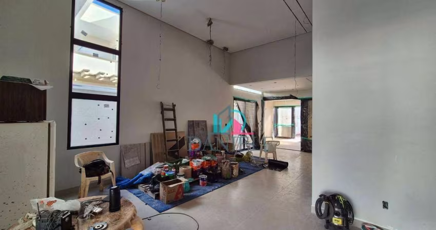 Casa linda no Buona Vita