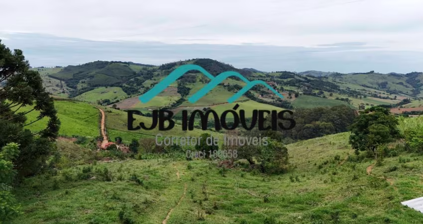 Sítio à venda em Munhoz/MG