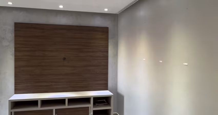 Apartamento p/ Locação - Cidade Jardim Jundiaí SP