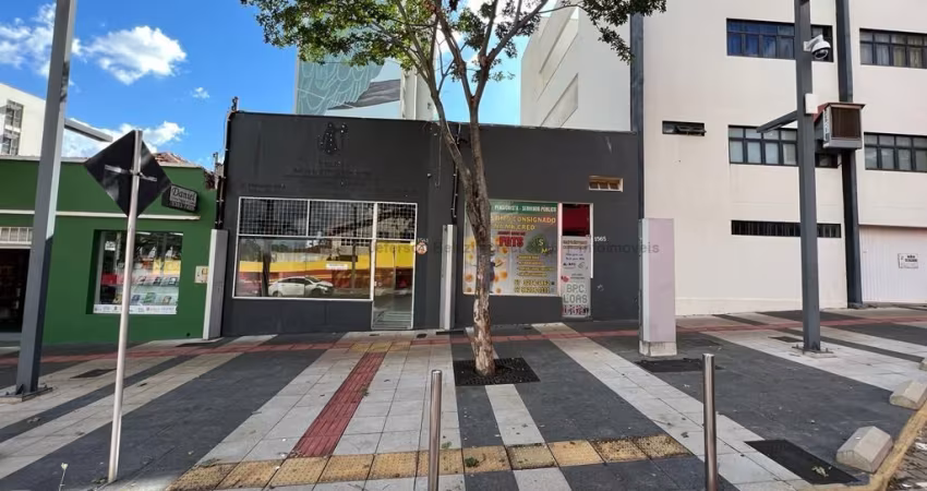 2 salas na 14 de Julho